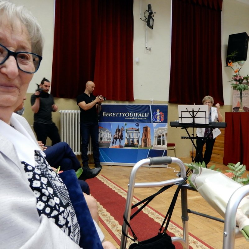 város napja 2021 118